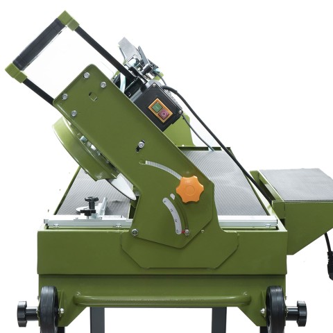 Плиткорез электрический Procraft PF1200/250
