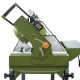 Плиткорез электрический Procraft PF1200/250