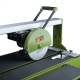 Плиткорез электрический Procraft PF1200/250