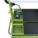 Плиткорез электрический Procraft PF1200/250