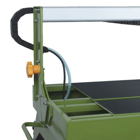 Плиткорез электрический Procraft PF1200/250