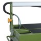 Плиткорез электрический Procraft PF1200/250