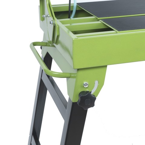 Плиткорез электрический Procraft PF1200/250