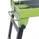 Плиткорез электрический Procraft PF1200/250
