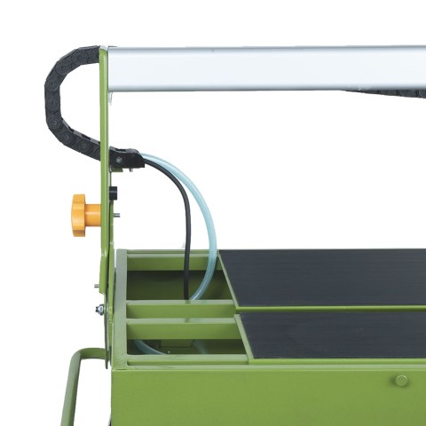 Плиткорез электрический Procraft PF1200/250