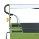 Плиткорез электрический Procraft PF1200/250