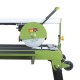 Плиткорез электрический Procraft PF1200/250