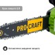 Аккумуляторная пила Procraft PKA38 (без АКБ и ЗУ)