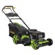 Газонокосилка бензиновая Procraft PLM505