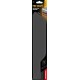 Пильное полотно для сабельной пилы Procraft SB305