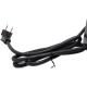 Инверторный сварочный полуавтомат Procraft SPI320 New