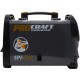 Инверторный сварочный полуавтомат Procraft SPI320 New