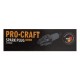 Свеча зажигания для 4х тактных двигателей Procraft