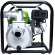 Бензинова мотопомпа Procraft WP30