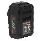 Акумуляторна батарея Procraft Battery20/8C 8 Аг Type-C