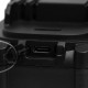 Акумуляторна батарея Procraft Battery20/8C 8 Аг Type-C