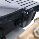 Воздушный компрессор Procraft AC52-2 Universal