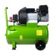 Воздушный компрессор Procraft AC52-2 Universal