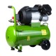 Воздушный компрессор Procraft AC52-2 Universal