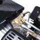 Воздушный компрессор Procraft AC52-2 Universal