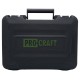Перфоратор Procraft BH1300