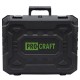 Перфоратор Procraft BH1800