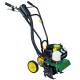 Бензокультиватор Procraft BK52