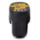 Аккумуляторная батарея Procraft Battery16/2