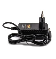 Зарядное устройство Procraft Charger16