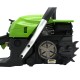 Бензопила Procraft GS450
