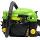 Бензопила Procraft GS450