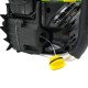 Бензопила Procraft GS450