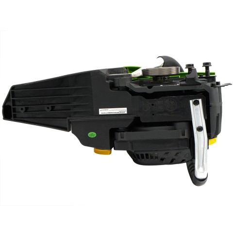 Бензопила Procraft GS450