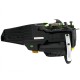 Бензопила Procraft GS450