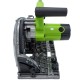 Погружная циркулярная пила Procraft KR2100