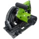 Погружная циркулярная пила Procraft KR2100