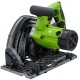 Погружная циркулярная пила Procraft KR2100