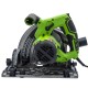 Погружная циркулярная пила Procraft KR2100