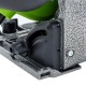 Погружная циркулярная пила Procraft KR2100