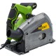 Погружная циркулярная пила Procraft KR2100