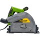 Погружная циркулярная пила Procraft KR2100