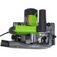 Погружная циркулярная пила Procraft KR2100