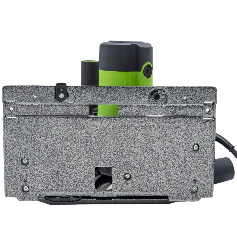 Погружная циркулярная пила Procraft KR2100