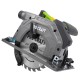 Циркулярная пила Procraft KR190/2350