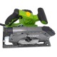 Циркулярная пила Procraft KR190/2350