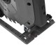 Циркулярная пила Procraft KR190/2350