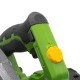 Циркулярная пила Procraft KR190/2350