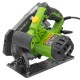 Циркулярная пила Procraft KR190/2350