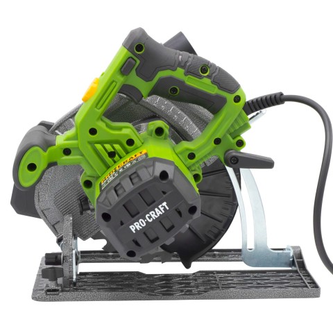 Циркулярная пила Procraft KR190/2350