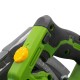 Циркулярная пила Procraft KR190/2350